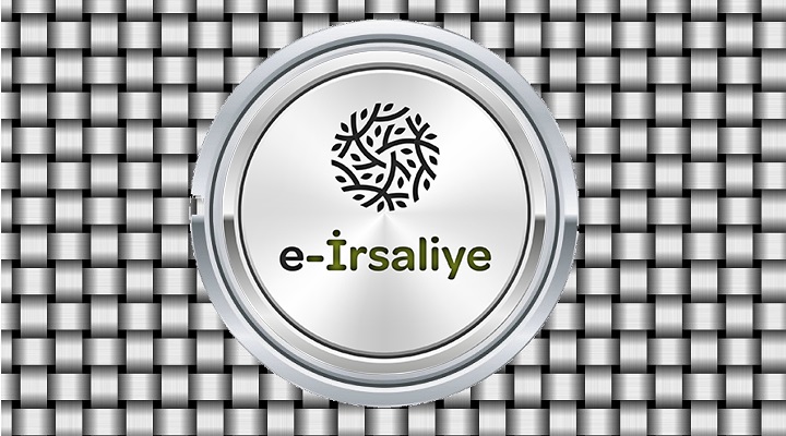 E-İrsaliye Uygulaması