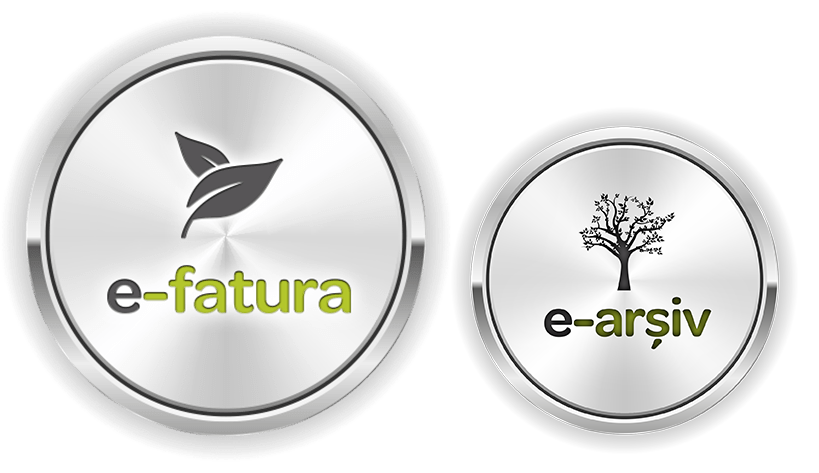 Kolay Web Tabanlı E-Fatura Programı