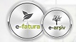 E-Fatura ve E-Arşiv Faturada Tevkifat Uygulanması
