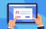 Kolay Web Tabanlı Muhasebe Programı