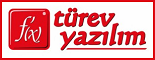 Mesafeli Satış Sözleşmesi