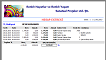 Ucuz Cari Takip Programı