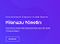 WebRent - Araç Kiralama Programı
