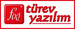 Mesafeli Satış Sözleşmesi