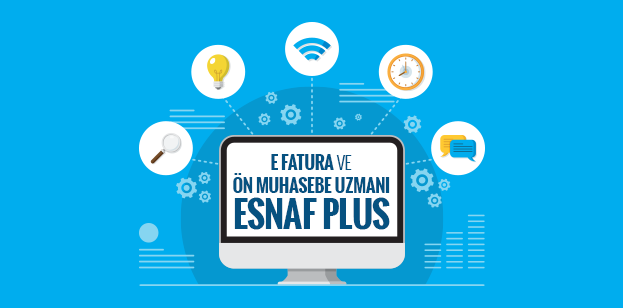 Esnaf Plus Programı