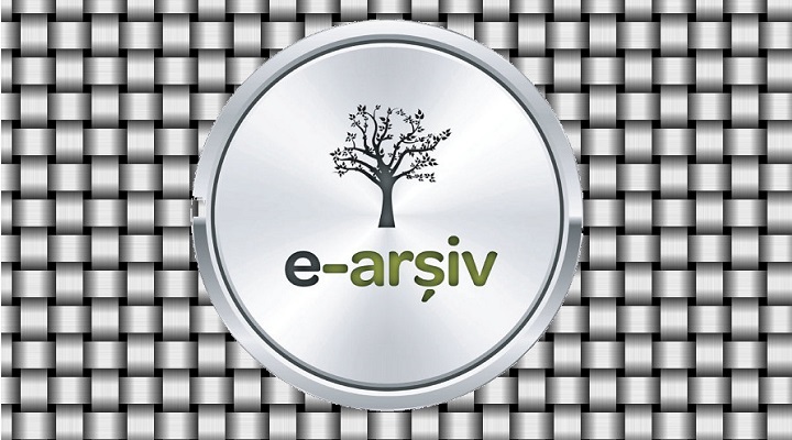 Ucuz E-Arşiv Programı