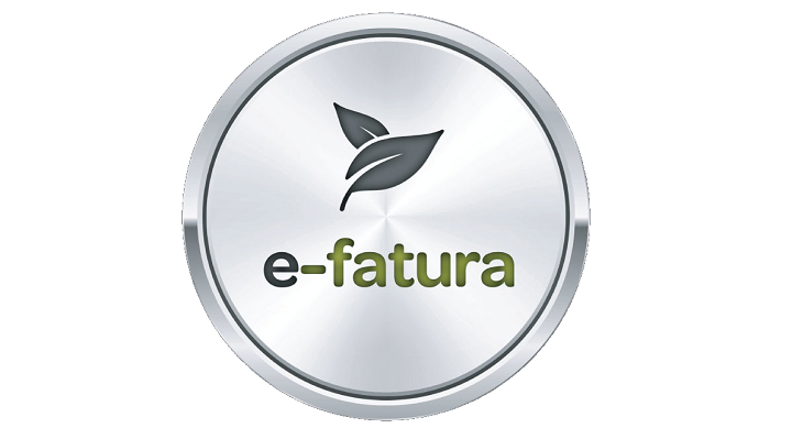 Ucuz E-Fatura Programı