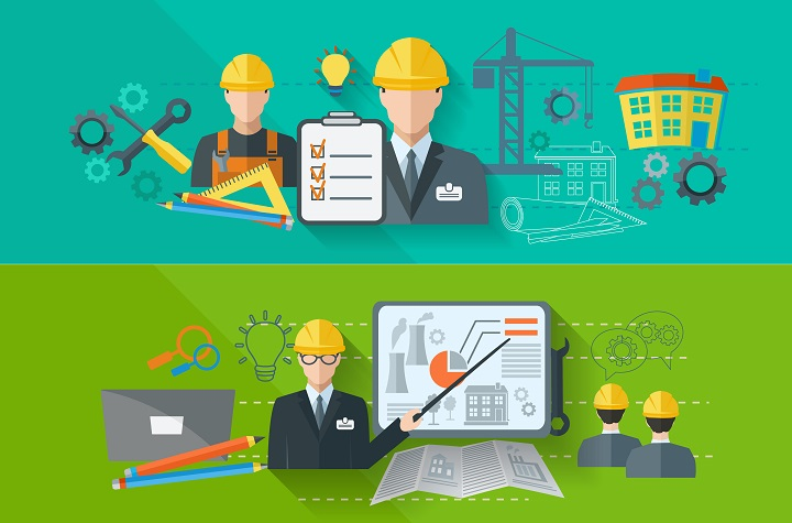 Web Tabanlı Teknik Servis Programı