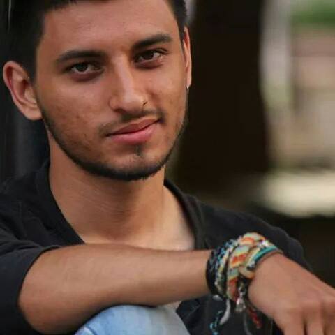 Eray Okumacı